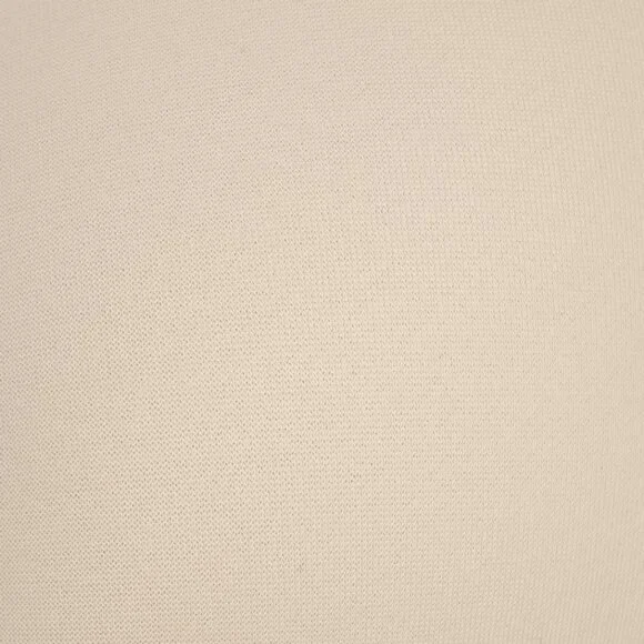 SKIMS Bra Smoothing Intimates 44DDDD 44G SAND NWT Full Coverage Beige Tan 44DDDD - Picture 9 of 10